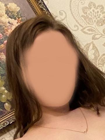 Индивидуалка Зиглинда Фотография 8